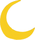 Leichter Law Firm PC