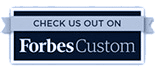 Forbes Custom
