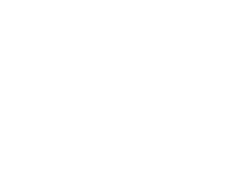 Leichter Law