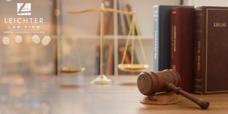 houston criminal defense attorney