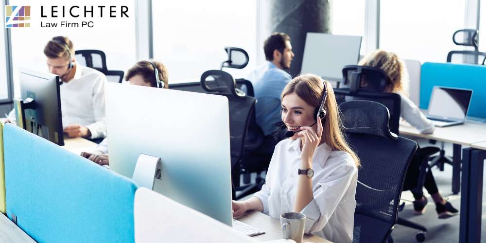call center overtime lawsuit san antonio