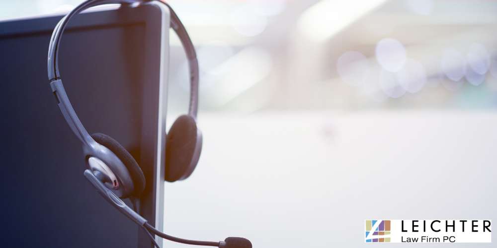 call center unpaid overtime lawsuit san antonio