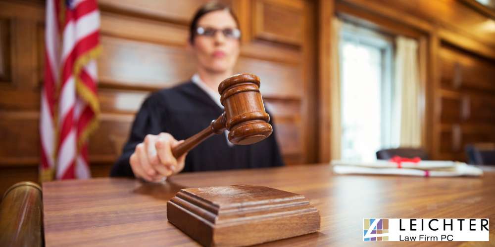 do independent contractors get overtime in mcallen