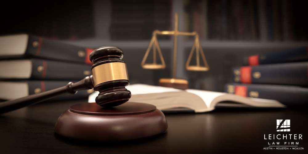 do independent contractors get overtime in san antonio