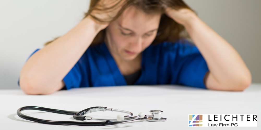 do nurses get overtime in mcallen