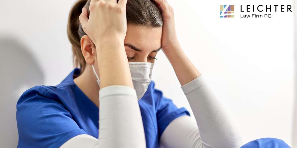 do nurses get overtime in san antonio