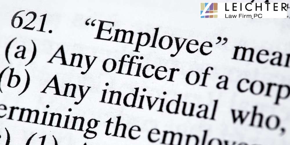 independent contractor unpaid overtime san antonio