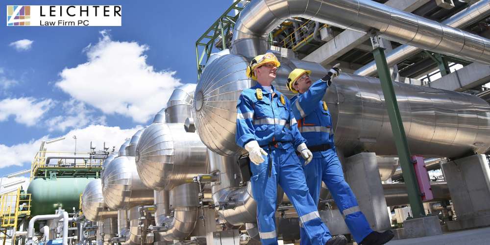 mcallen oilfield overtime lawyer