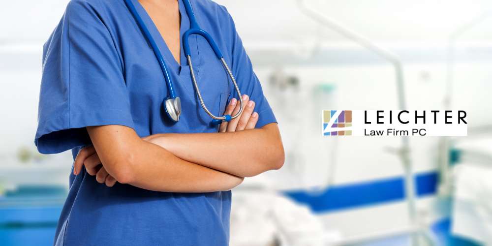 nurse overtime pay san antonio