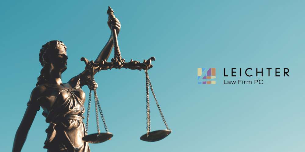 nursing overtime lawyer san antonio