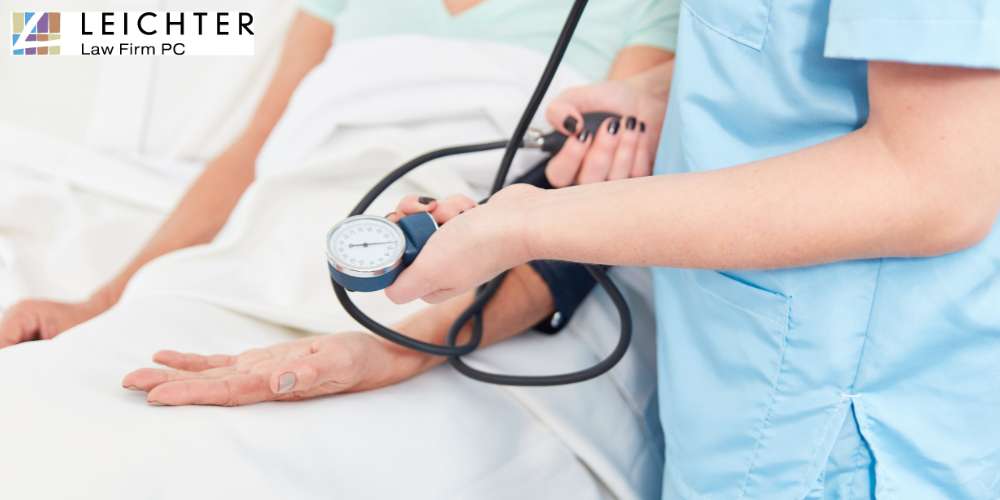 nursing unpaid overtime san antonio
