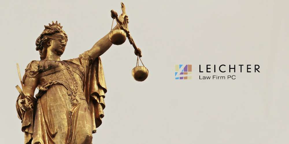 san antonio call center unpaid overtime lawyer