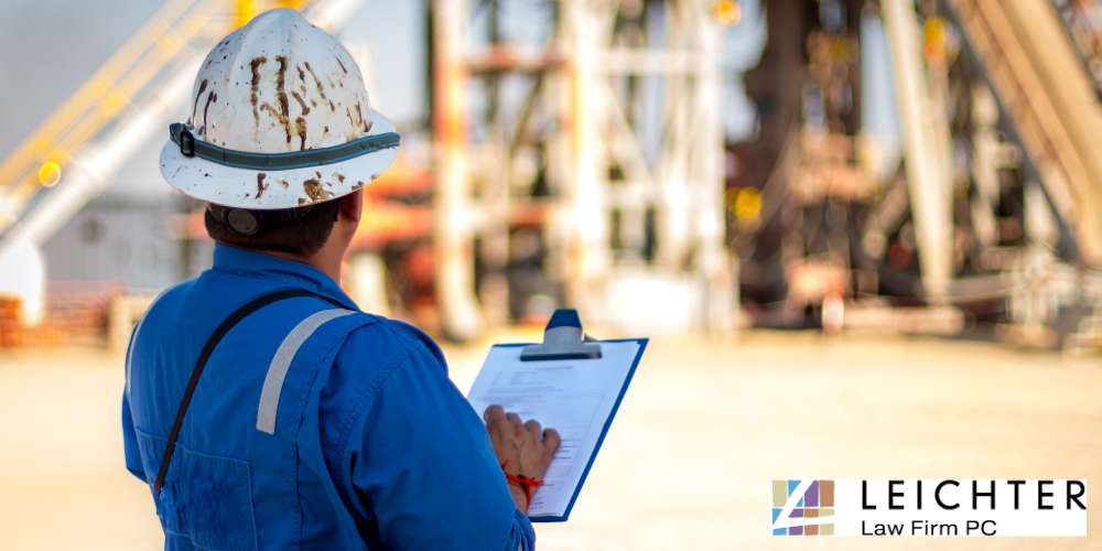 san antonio oilfield overtime lawyer