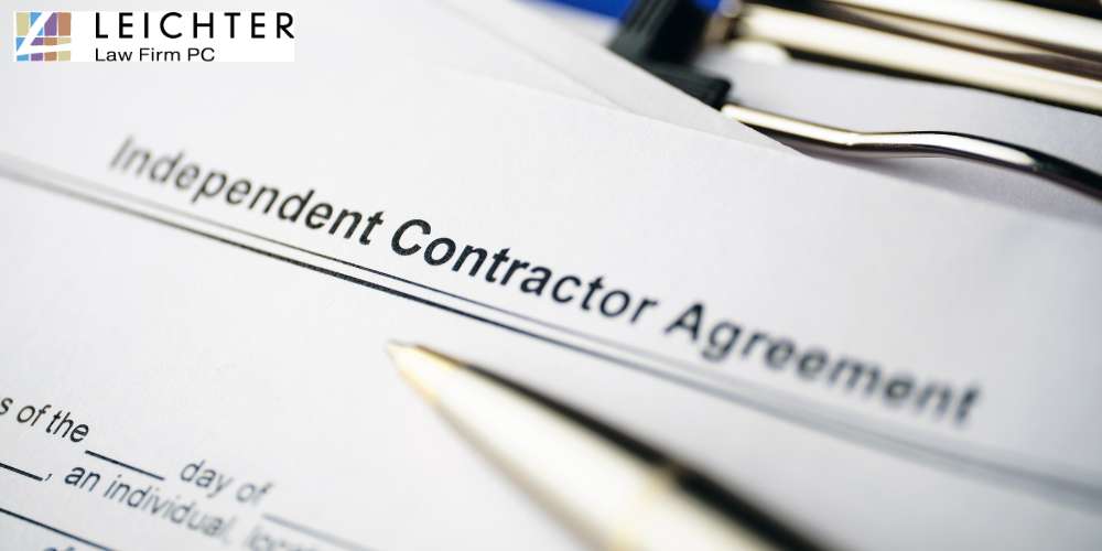 unpaid overtime for independent contractors mcallen tx