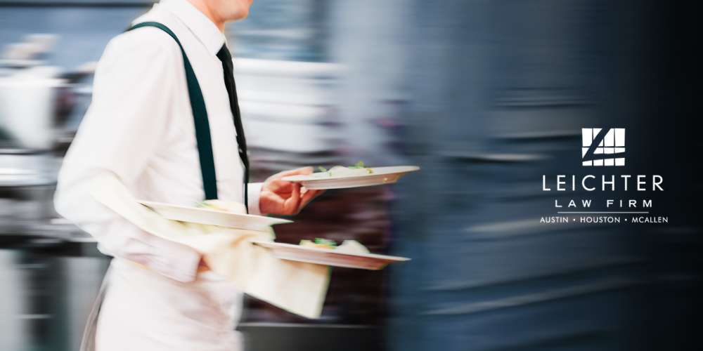 unpaid overtime for tipped employees san antonio