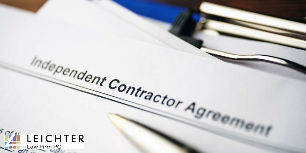 unpaid overtime independent contractors san antonio