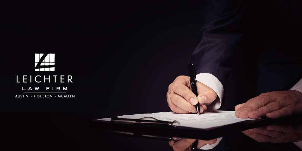 unpaid overtime lawyer for independent contractors