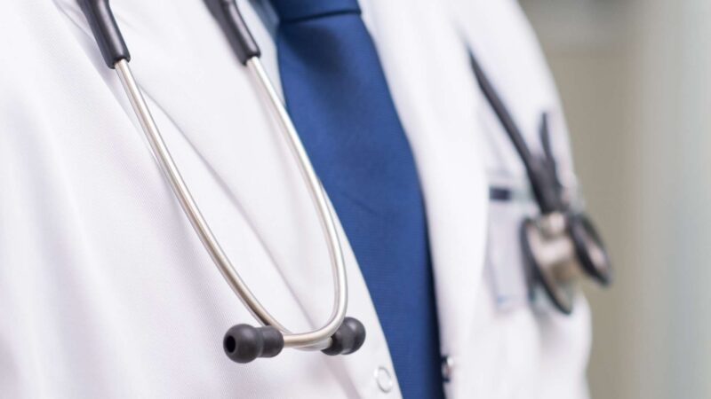 texas healthcare fraud defense lawyer