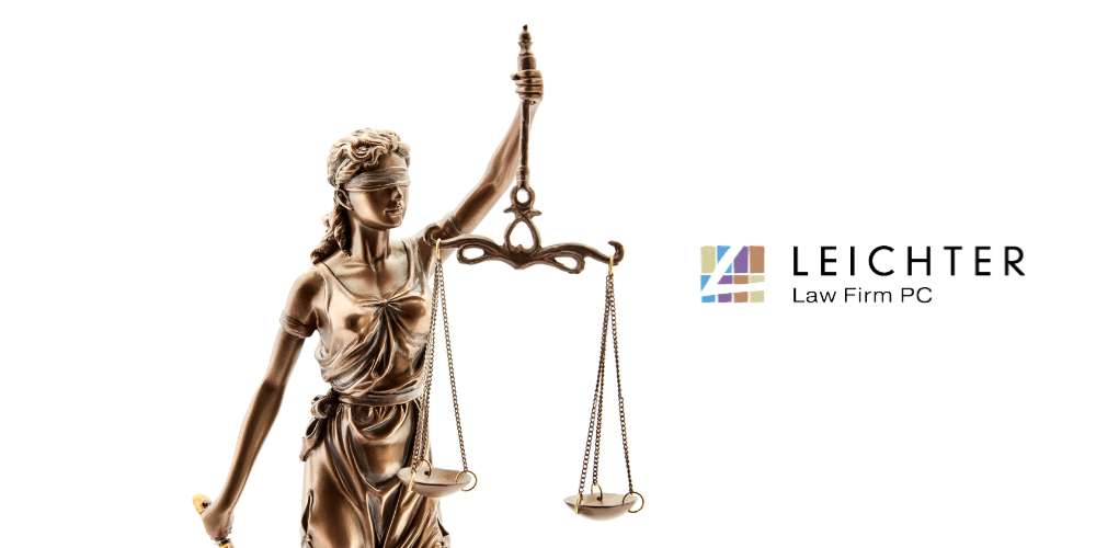 dea defense attorney texas