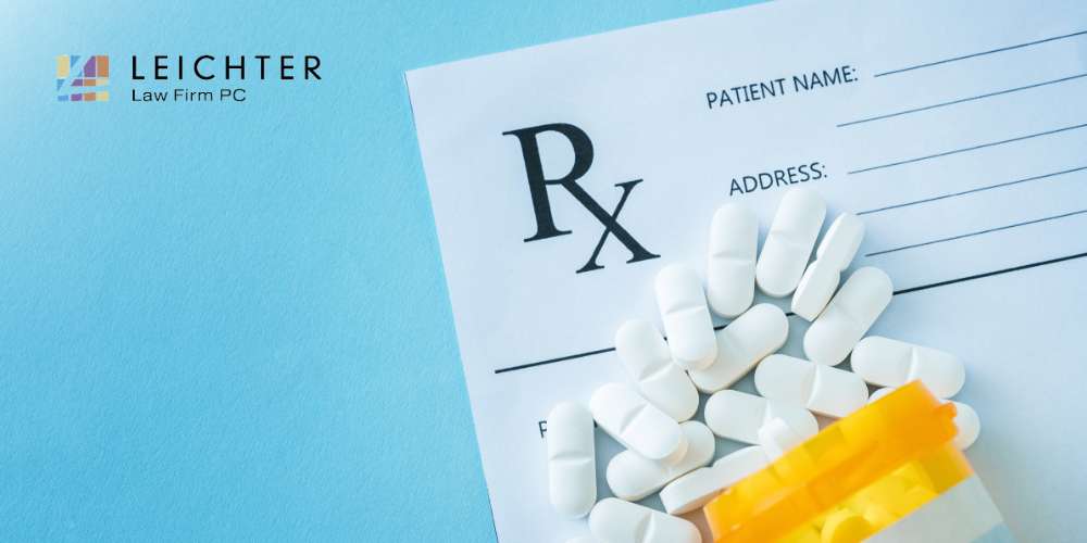 dea investigations texas