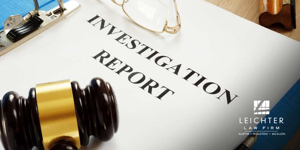 dea lawyer texas