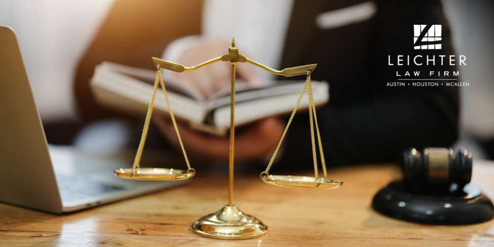 texas administrative law attorney