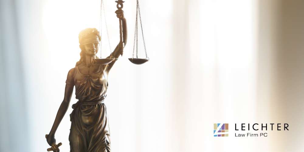 texas administrative lawyer